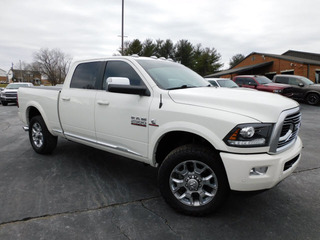 2018 Ram 2500 for sale in Clarksville TN