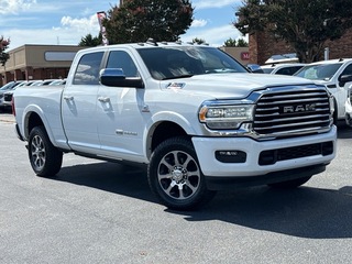 2022 Ram 2500 for sale in Kernersville NC