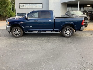 2022 Ram 2500 for sale in Lexington NC
