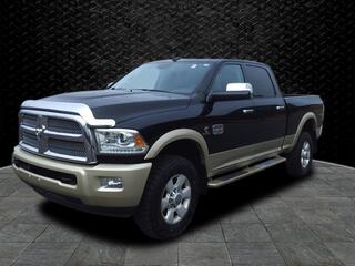 2014 Ram 2500 for sale in Lancaster SC