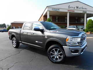 2022 Ram 2500 for sale in Clarksville TN