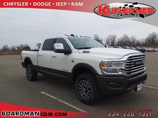 2024 Ram 2500 for sale in Boardman OH