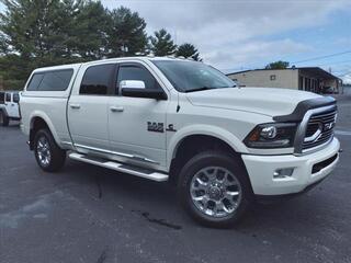 2018 Ram 2500 for sale in Clarksville TN