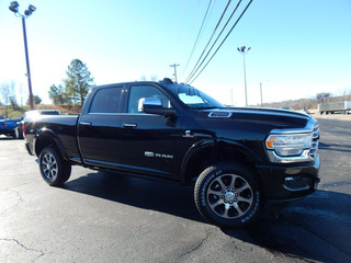 2022 Ram 2500 for sale in Clarksville TN