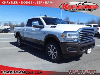 2023 Ram 2500 for sale in Boardman OH