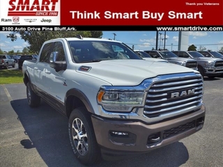 2024 Ram 2500 for sale in White Hall AR