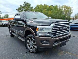 2022 Ram 2500 for sale in Clarksville TN