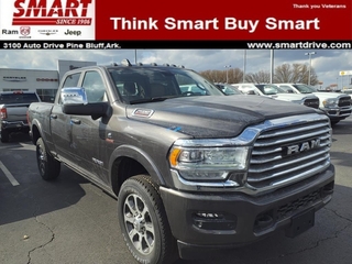 2024 Ram 2500 for sale in White Hall AR