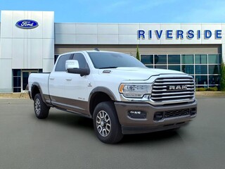 2024 Ram 2500 for sale in Charleroi PA