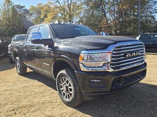 2024 Ram 2500 for sale in Greer SC