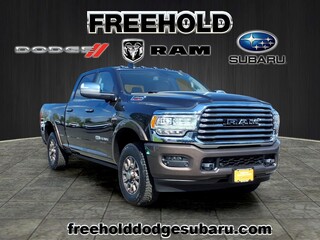2022 Ram 2500 for sale in Freehold NJ