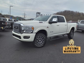 2024 Ram 2500 for sale in Chattanooga TN