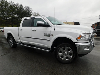 2015 Ram 2500 for sale in Clarksville TN