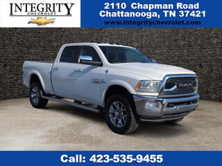 2018 Ram 2500 for sale in Chattanooga TN
