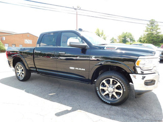 2020 Ram 2500 for sale in Clarksville TN