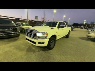 2021 Ram 2500 for sale in Cincinnati OH