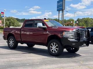 2023 Ram 2500 for sale in Princeton WV