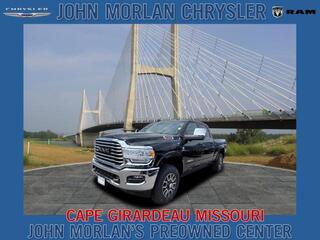 2024 Ram 2500 for sale in Cape Girardeau MO