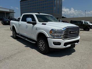 2024 Ram 2500 for sale in Spartanburg SC