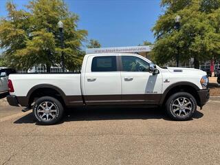 2024 Ram 2500 for sale in Nashville TN