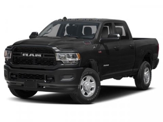 2021 Ram 2500 for sale in Sanford ME