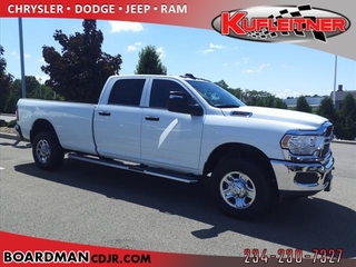 2023 Ram 2500 for sale in Boardman OH