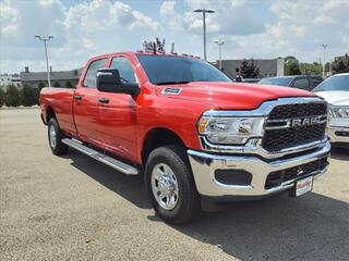 2023 Ram 2500 for sale in Boardman OH