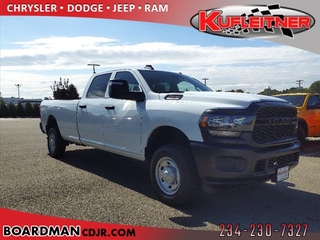 2024 Ram 2500 for sale in Boardman OH