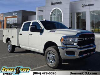 2024 Ram 2500 for sale in Greer SC