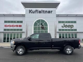 2024 Ram 2500 for sale in Boardman OH