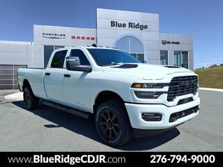 2026 Ram 2500 for sale in Lebanon VA