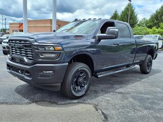 2026 Ram 2500 for sale in St Clairsville OH