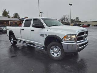 2017 Ram 2500 for sale in Clarksville TN