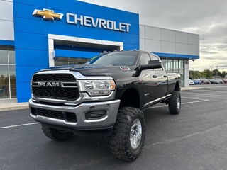 2022 Ram 2500 for sale in Shelby OH