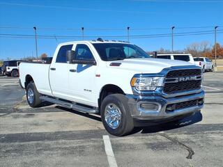 2022 Ram 2500 for sale in Shawnee KS