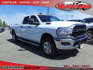 2023 Ram 2500 for sale in Boardman OH