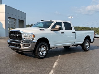 2023 Ram 2500 for sale in Sanford ME