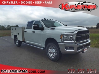 2024 Ram 2500 for sale in Boardman OH