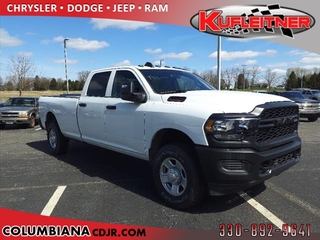 2024 Ram 2500 for sale in Boardman OH