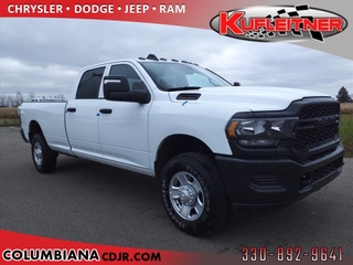 2024 Ram 2500 for sale in Boardman OH