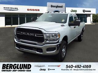 2024 Ram 2500 for sale in Roanoke VA