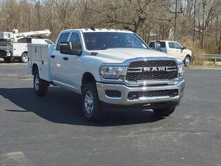 2024 Ram 2500 for sale in Xenia OH