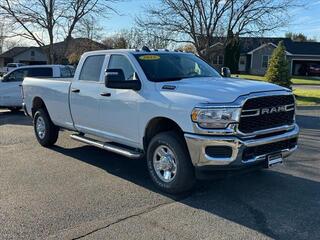 2024 Ram 2500 for sale in Janesville WI