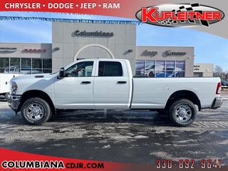 2024 Ram 2500 for sale in Boardman OH