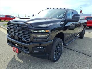 2026 Ram 2500 for sale in Burlington WI