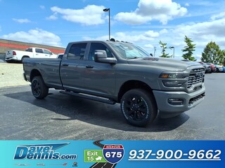 2026 Ram 2500 for sale in Dayton OH