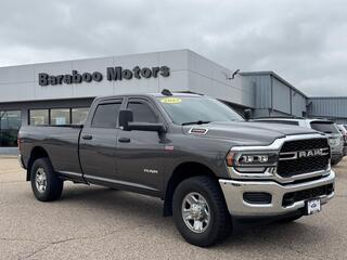 2021 Ram 2500 for sale in Branford CT