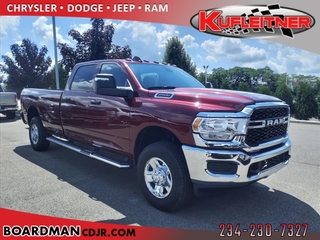 2023 Ram 2500 for sale in Boardman OH