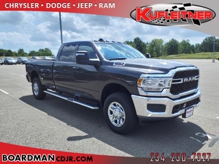 2023 Ram 2500 for sale in Boardman OH