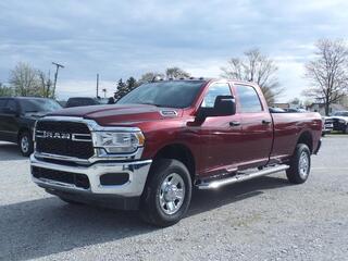 2024 Ram 2500 for sale in North Baltimore OH